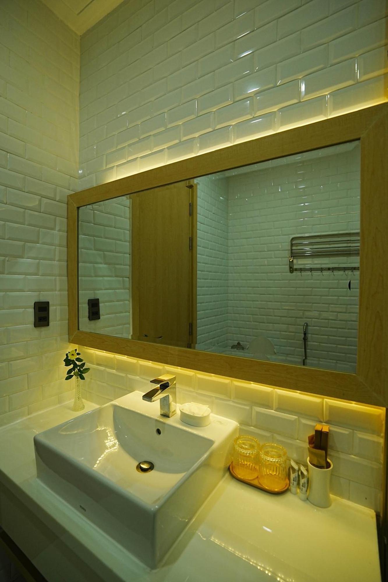 Kiwuki Luxury Villa フーコック エクステリア 写真